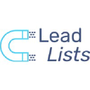 leadlists.com.au