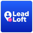 leadloft.com