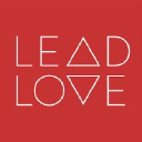 Lead Love in Elioplus