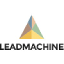 leadmachine.eu