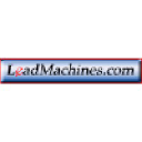 leadmachines.com