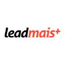 leadmais.com.br