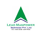 leadmanpower.com