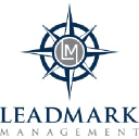 leadmark.management