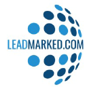 Leadmarked