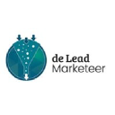 leadmarketeer.nl