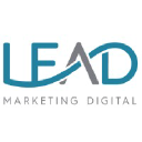 leadmarketingdigital.com