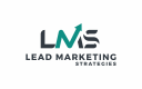 Lead Marketing Strategies