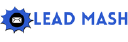 Leadmash