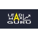 leadmaxguru.com