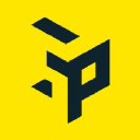 LeadMD