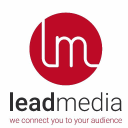 leadmedia-group.com