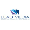 leadmedia.sk