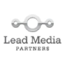 Lead Media Partners, LLC