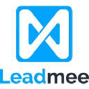 leadmee.com