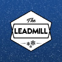 leadmill.co.uk