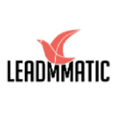 leadmmatic.com
