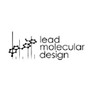 leadmolecular.com