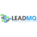 leadmq.com