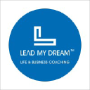 leadmydream.com