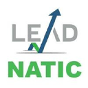 leadnatic.com