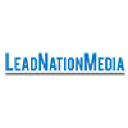 leadnationmedia.com