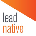 leadnative.com