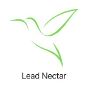 Lead Nectar