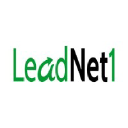 leadnet1.com