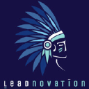 leadnovation.com