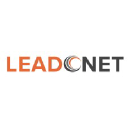 leadonet.com