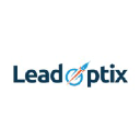 LeadOptix
