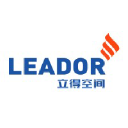 leador.com.cn