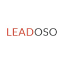 leadoso.com
