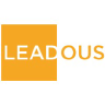 Leadous logo