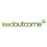 LeadOutcome logo