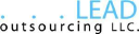 leadoutsourcing.com