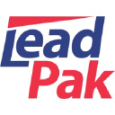 leadpak.com.br