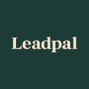 leadpal.com.au