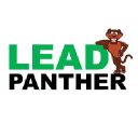 leadpanther.com