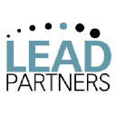 leadpartners.fi