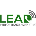 leadperform.com