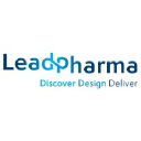 Lead Pharma