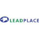 leadplace.com