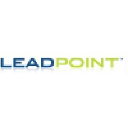 leadpoint.co.uk