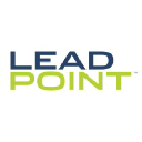 leadpoint.com