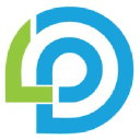 leadpointdigital.com