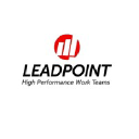 Leadpoint Business Services