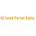 leadportalsuite.com