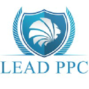 leadppc.com